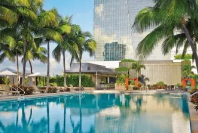 Miami