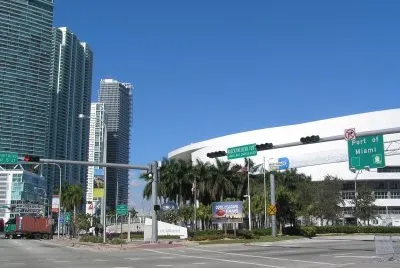 Miami