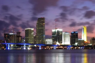 Miami