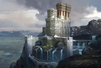 England