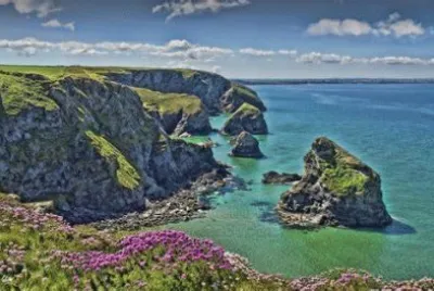 England