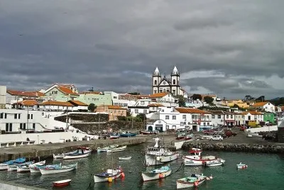 Portugal
