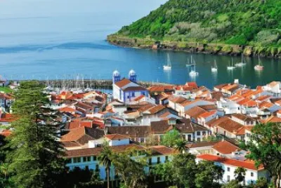Portugal