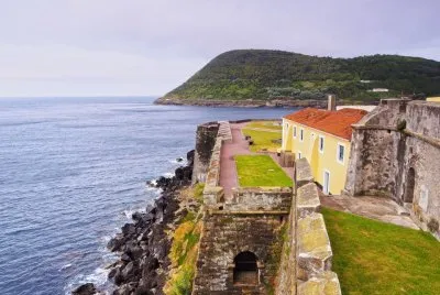 Portugal