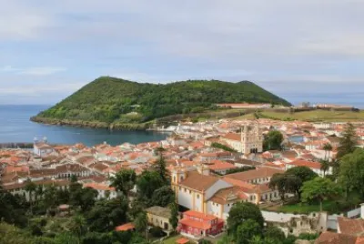 Portugal