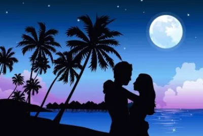 Amor 1