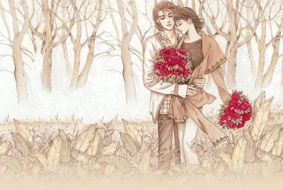 Amor 2