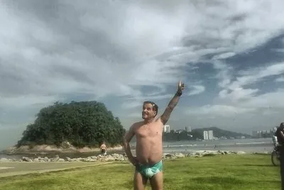 DRI