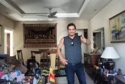EU22