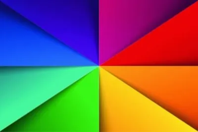 å½©åœ– jigsaw puzzle