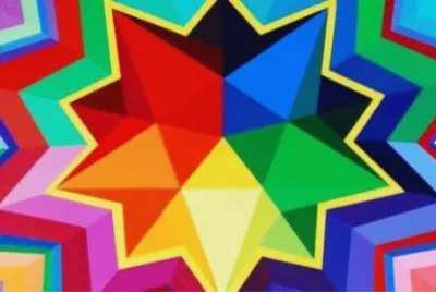 å½©åœ– jigsaw puzzle