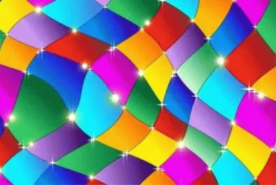 å½©åœ– jigsaw puzzle