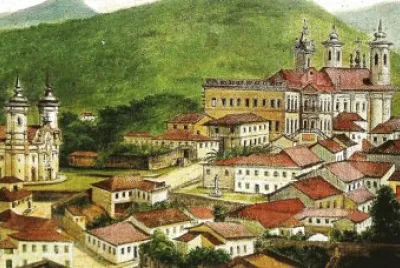 Imagem