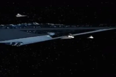Executor