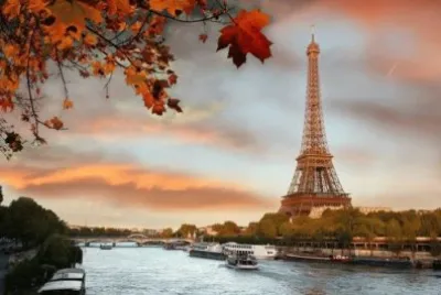 naturaleza jigsaw puzzle