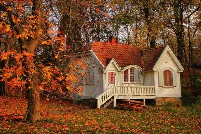 naturaleza