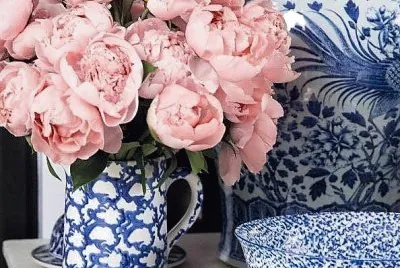 flores