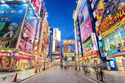 Imagem jigsaw puzzle