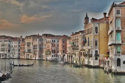 Imagem jigsaw puzzle