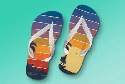 chinelo