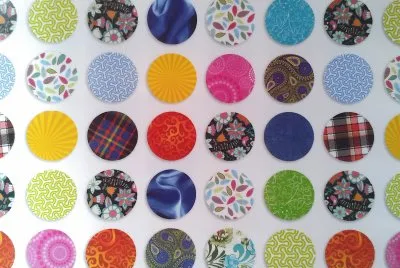 rond rond jigsaw puzzle