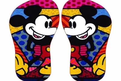 chinelo