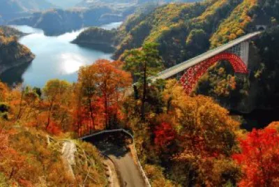 naturaleza