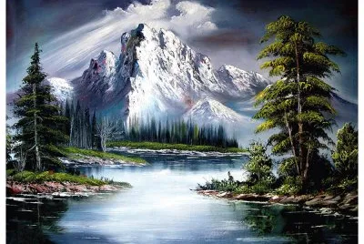 naturaleza