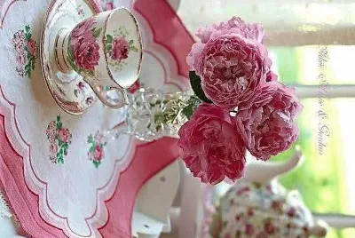 flores