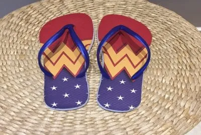 chinelo