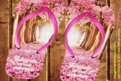 chinelo