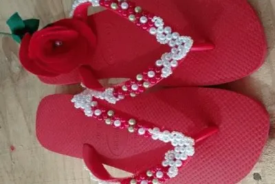 chinelo