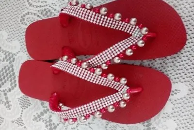 chinelo