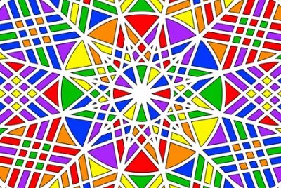 draw