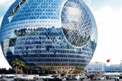 bola jigsaw puzzle