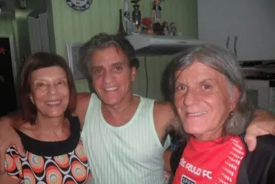 fam