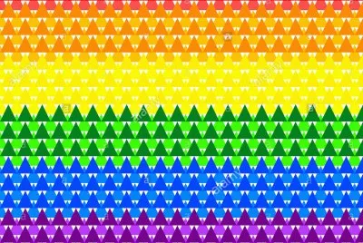 COLORES