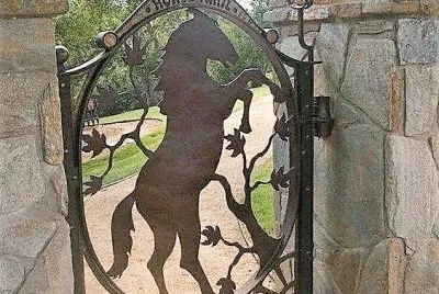 arte