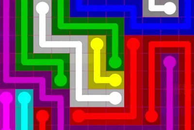 draw