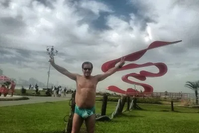 PRA