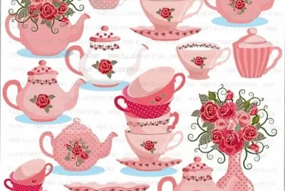 flores