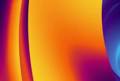 פאזל של Orange