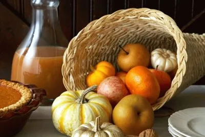 Fruit   Vegetable jigsaw puzzle