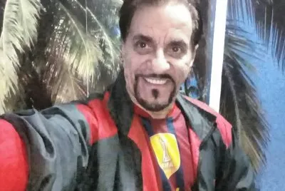 EU11