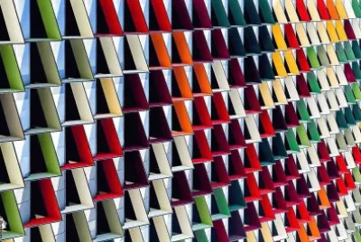 cores