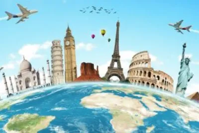 ×¡×‘×™×‘ ×”×¢×•×œ×