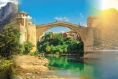 ×¡×‘×™×‘ ×”×¢×•×œ×