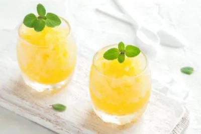 ice cream jigsaw puzzle