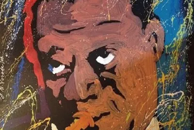 Satchmo