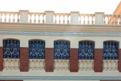 varadero valencia